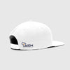 AIEM Branded Face Cap