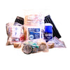 Sports Refill