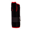 ER Orthotics Thumb Brace