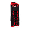 ER Orthotics Thumb Brace