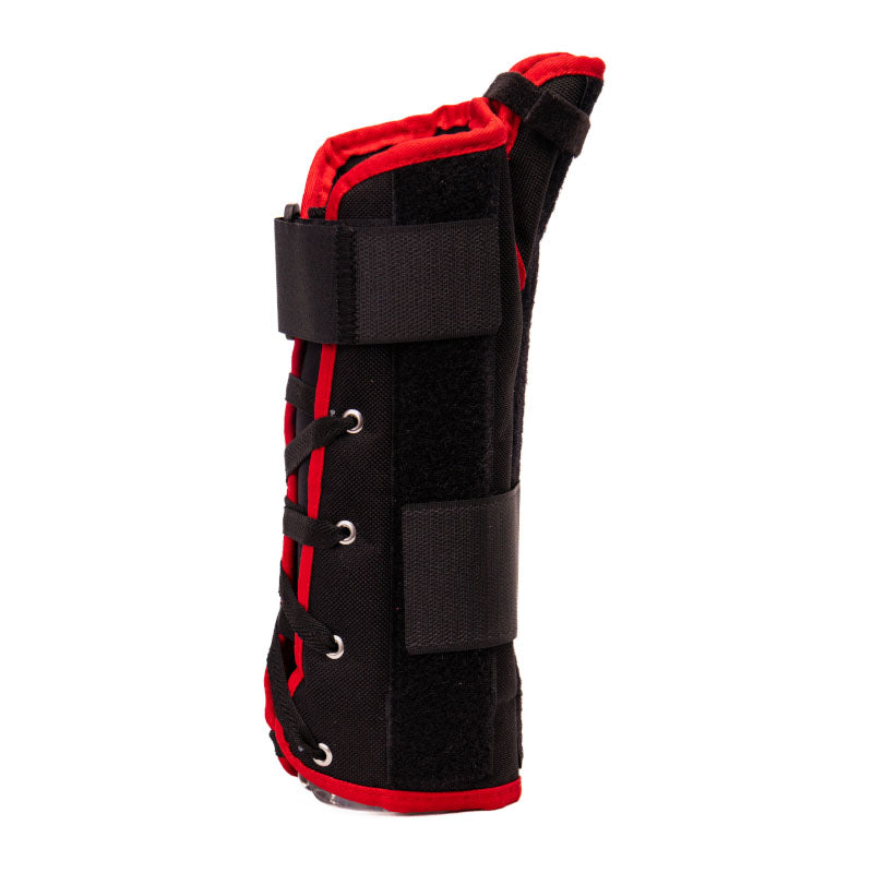 ER Orthotics Thumb Brace