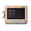 Vital Signs Monitor with ECG