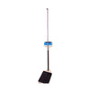 Weight Scale with Height Measurement