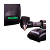Welch Allyn ENT Set