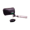 Welch Allyn ENT Set