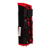 ER Orthotics Wrist Brace