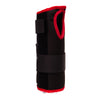 ER Orthotics Wrist Brace