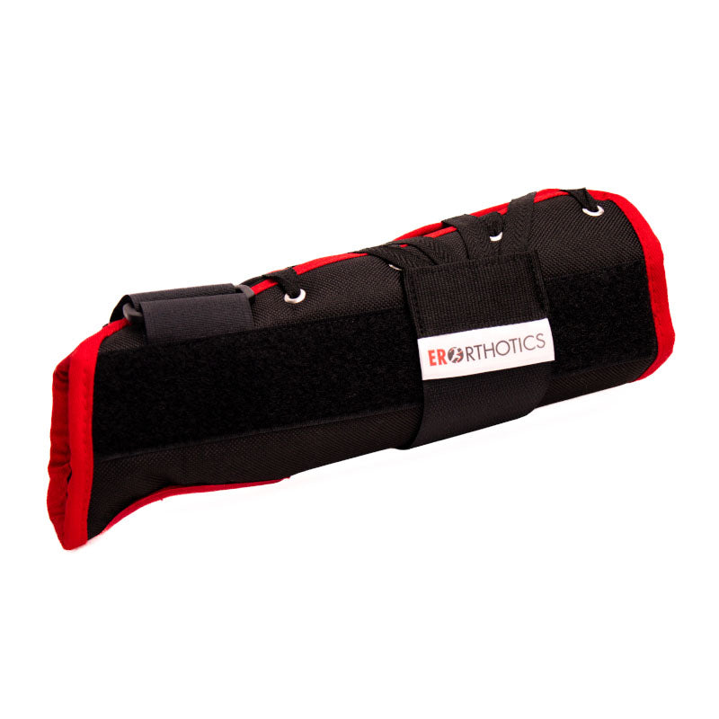 ER Orthotics Wrist Brace