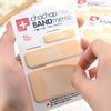 Sticky notes