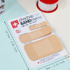 Sticky notes
