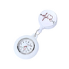 Nurse Fob watch